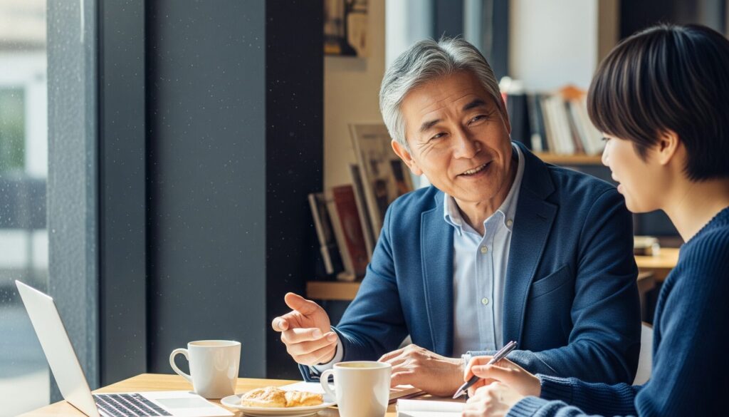 経験を活かせる仕事に活かせる資格